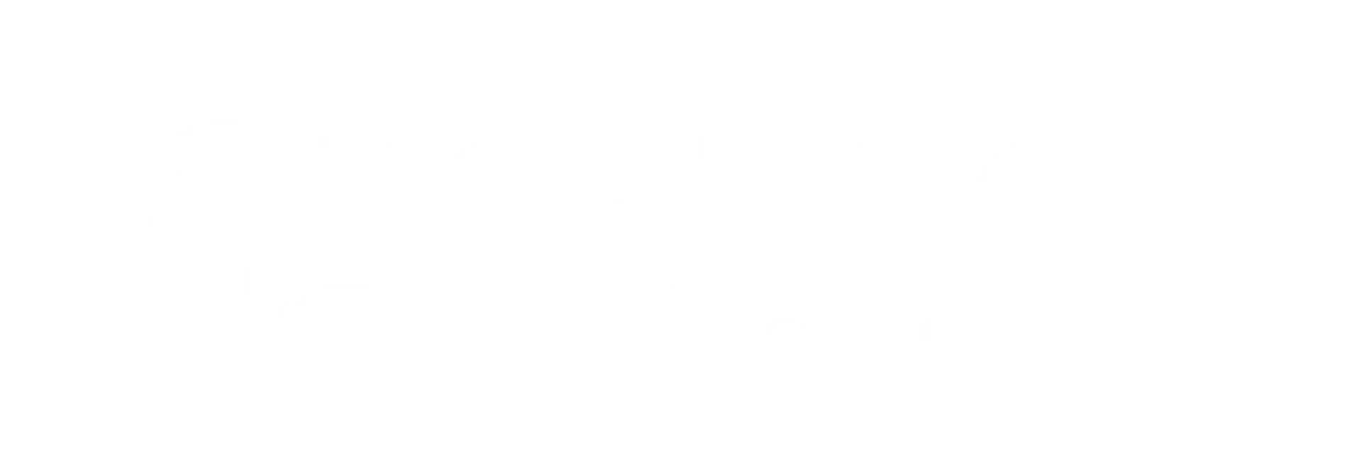 Meptoring