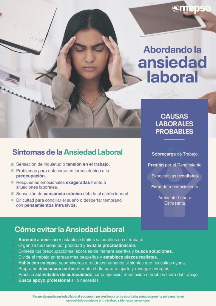 ansiedad_compressed
